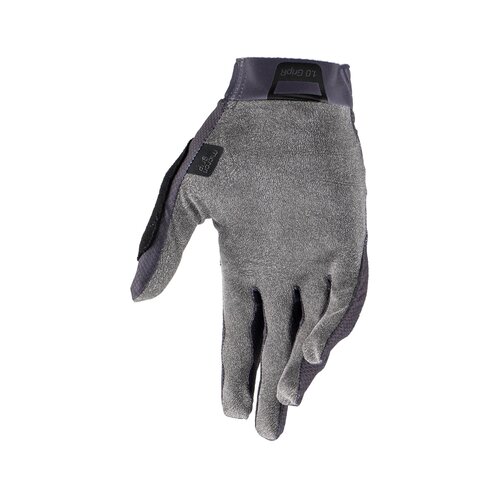 Leatt Leatt MTB 1.0 GripR JR Gloves