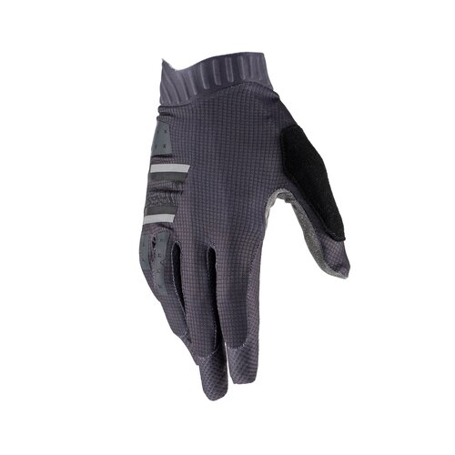 Leatt Leatt MTB 1.0 GripR JR Gloves