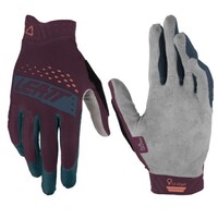 MTB 1.0 Gloves Women