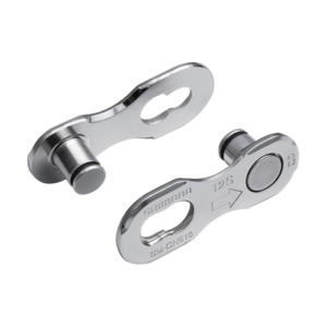 Shimano Maillon de Raccord Quick Link SM-CN910 12 Vitesses