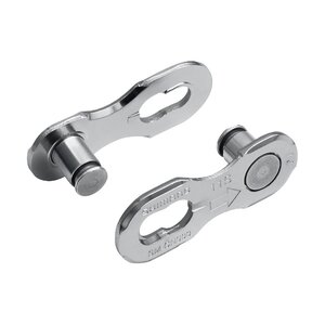 Shimano Maillon de Raccord Quick Link SM-CN900 11 Vitesses