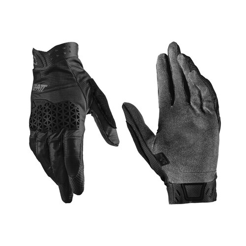 Leatt Gants Leatt MTB 3.0 Lite