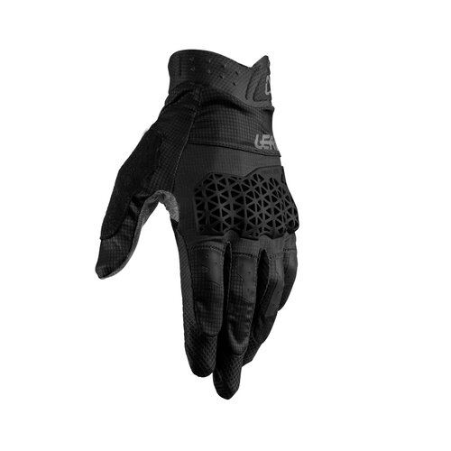 Leatt Gants Leatt MTB 3.0 Lite