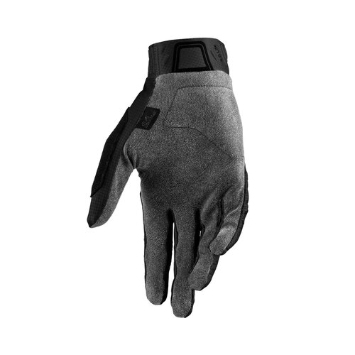 Leatt Gants Leatt MTB 3.0 Lite