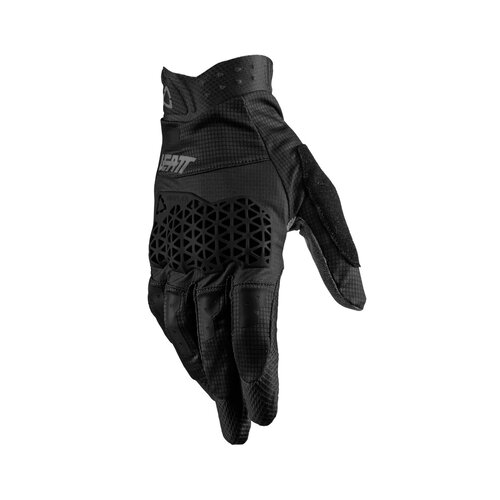 Leatt Gants Leatt MTB 3.0 Lite