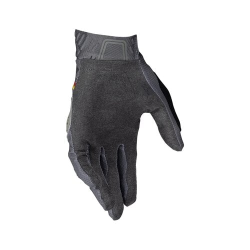 Leatt Gants Leatt MTB 3.0 Lite