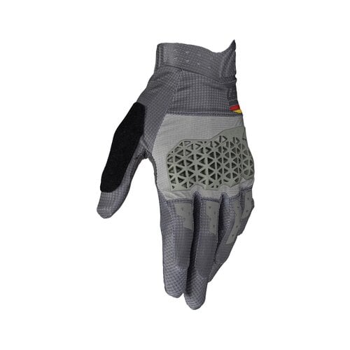 Leatt Gants Leatt MTB 3.0 Lite