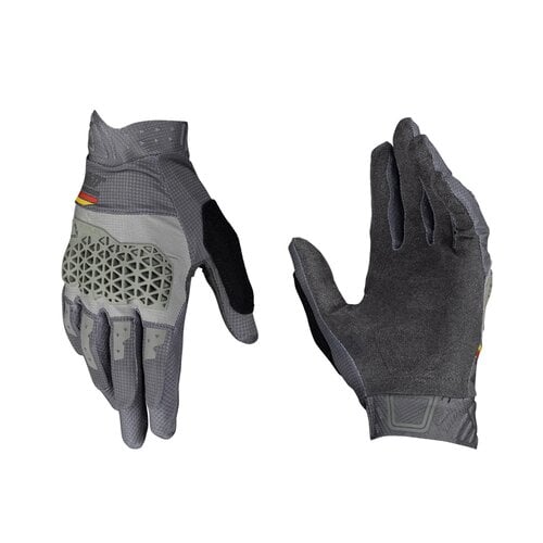 Leatt Gants Leatt MTB 3.0 Lite