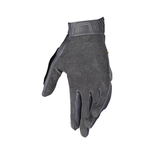 Leatt Gants Leatt MTB 3.0 Lite