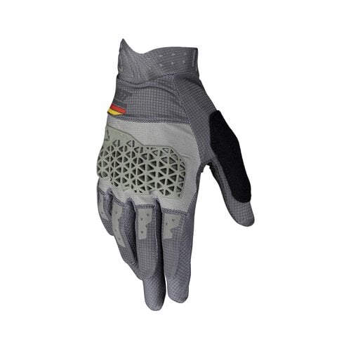 Leatt Gants Leatt MTB 3.0 Lite