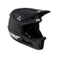 MTB Gravity 1.0 JR Helmet