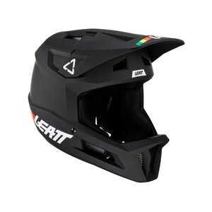 Leatt MTB Gravity 1.0 JR Helmet