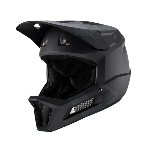 Leatt Leatt MTB Gravity 2.0 | Casque MTB