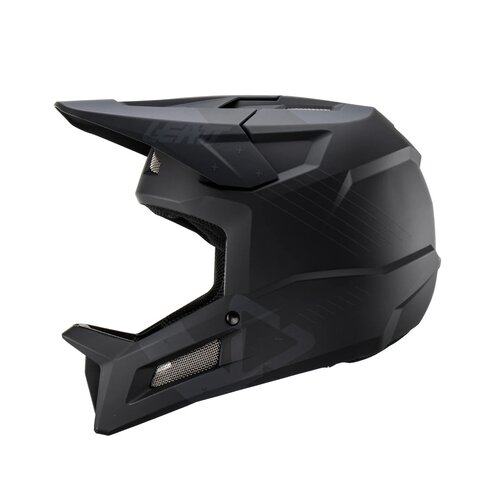 Leatt Leatt MTB Gravity 2.0 | Casque MTB