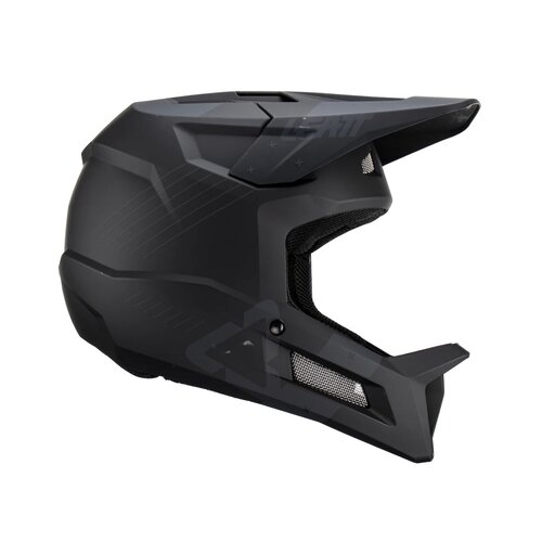 Leatt Leatt MTB Gravity 2.0 | Casque MTB