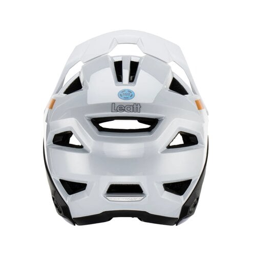 Leatt Leatt MTB Enduro 2.0 | Casque MTB