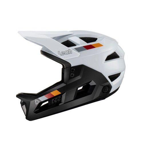 Leatt Leatt MTB Enduro 2.0 | Casque MTB