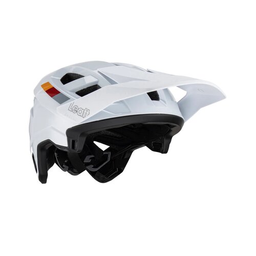 Leatt Leatt MTB Enduro 2.0 | Casque MTB