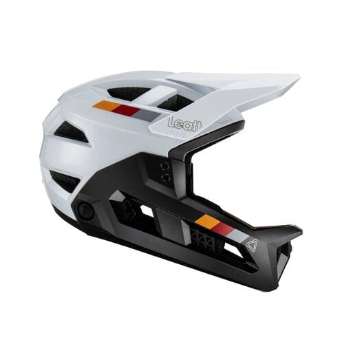 Leatt Leatt MTB Enduro 2.0 | Casque MTB