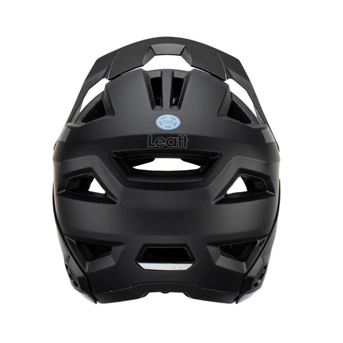 Leatt Leatt MTB Enduro 2.0 | Casque MTB