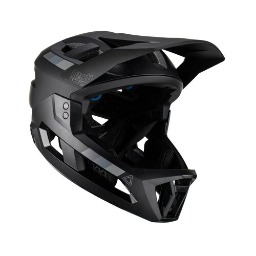 Leatt Leatt MTB Enduro 2.0 | Casque MTB