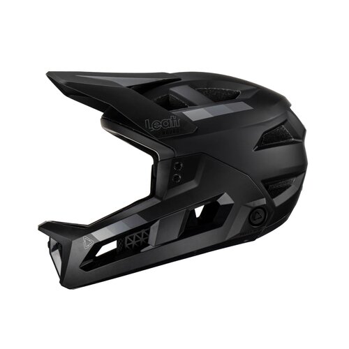 Leatt Leatt MTB Enduro 2.0 | Casque MTB