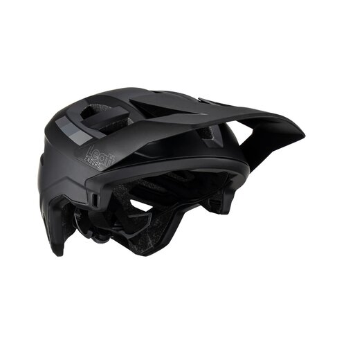 Leatt Leatt MTB Enduro 2.0 | Casque MTB