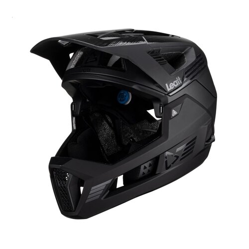 Leatt Leatt MTB Enduro 2.0 | Casque MTB