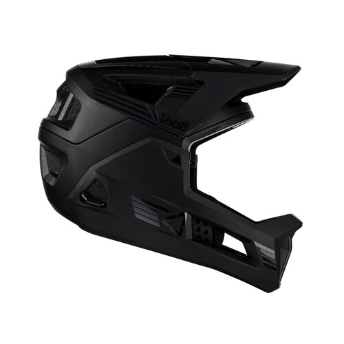 Leatt Leatt MTB Enduro 2.0 | Casque MTB