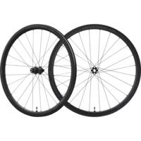 Ensemble de Roues Ultegra WH-R8170-C36-TL