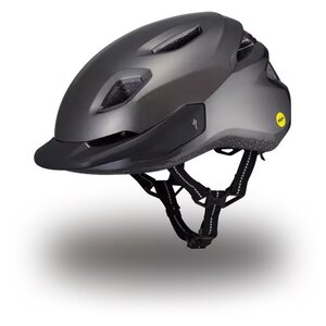 Specialized Casque Shuffle 2