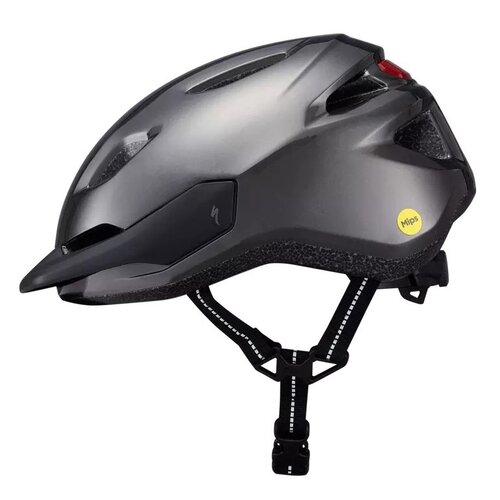 Specialized Specialized Shuffle 2 | Casque Enfant