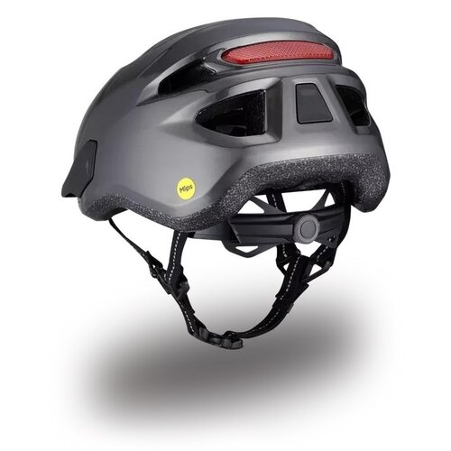 Specialized Specialized Shuffle 2 | Casque Enfant