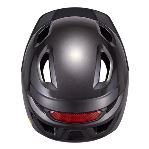 Specialized Specialized Shuffle 2 | Casque Enfant