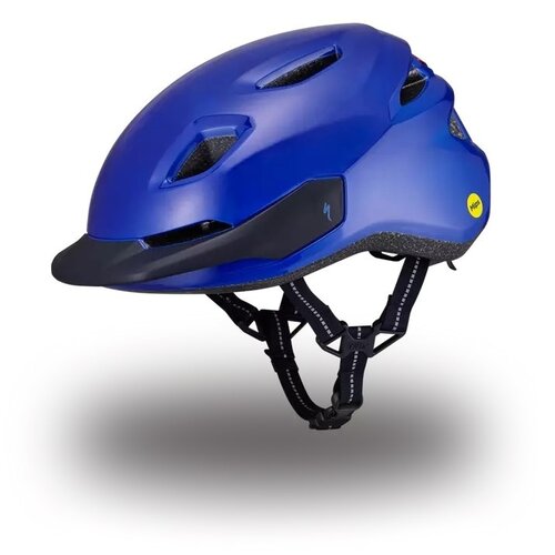 Specialized Specialized Shuffle 2 | Casque Enfant