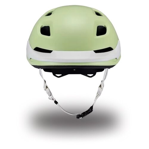 Specialized Specialized Shuffle 2 LED | Kid Helmet