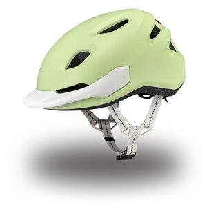 Specialized Casque Shuffle 2 LED