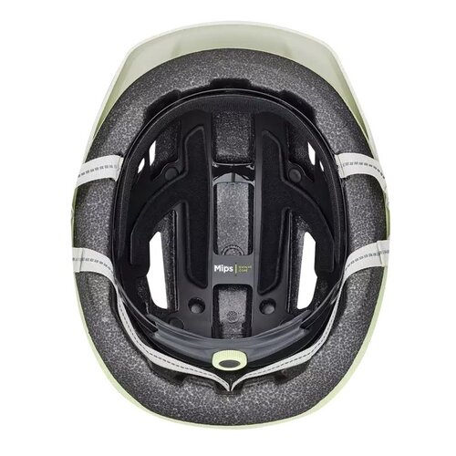 Specialized Specialized Shuffle 2 LED | Kid Helmet