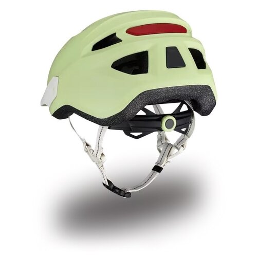 Specialized Specialized Shuffle 2 LED | Kid Helmet