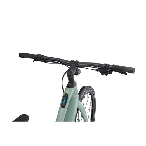 Specialized Specialized Turbo Vado SL 4.0 ST EQ | Electric Bike