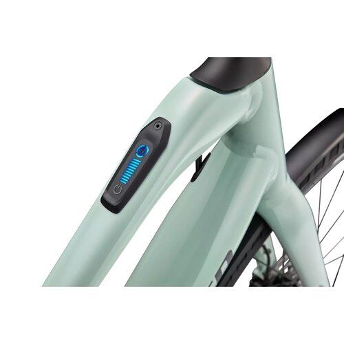 Specialized Specialized Turbo Vado SL 4.0 ST EQ | Electric Bike