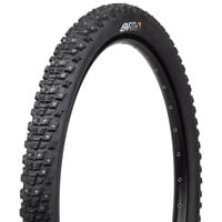 Kahva 33TPI 27.5x2.1 Studded Tire