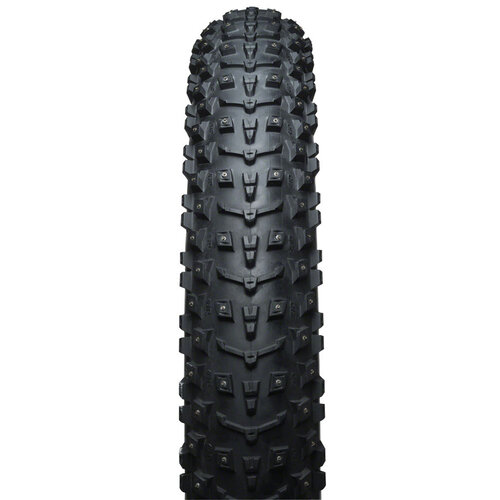 45NRTH 45NRTH Dillinger 5 60TPI 26x4.6 Studded Tire