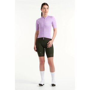 Peppermint Signature Jersey Women