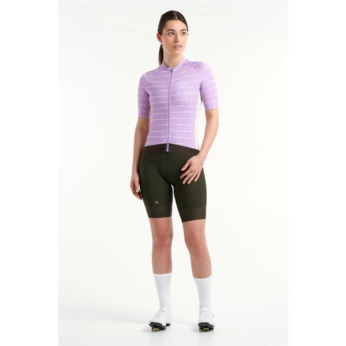 Peppermint Peppermint Signature Jersey | Women