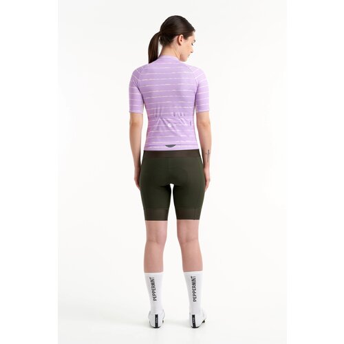 Peppermint Peppermint Signature Jersey | Women