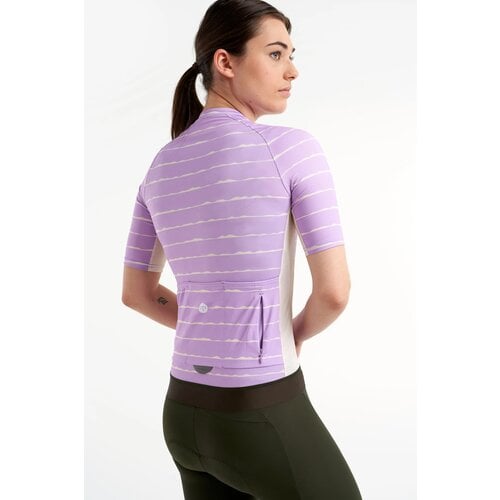 Peppermint Peppermint Signature Jersey | Women