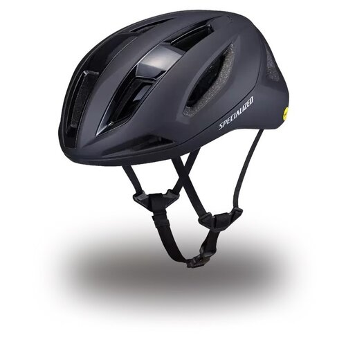 Specialized Specialized Search | Road Helmet