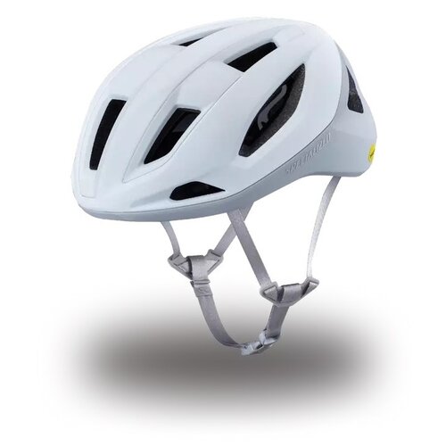 Specialized Specialized Search | Road Helmet