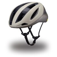 Search Helmet